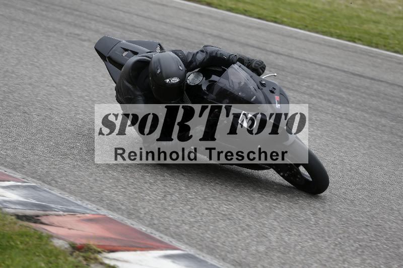 Archiv-2025/08 20.04.2025 Speer Racing ADR/Gruppe rot/3